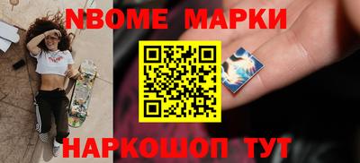 не бодяженный Бугуруслан