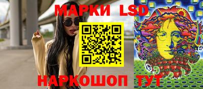 не бодяженный Бугуруслан