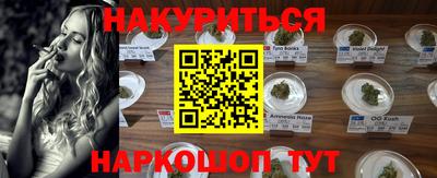 хмурый Будённовск