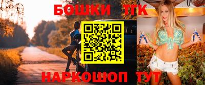 хмурый Будённовск